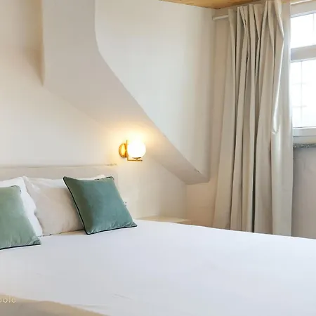 Agostino Center Turin