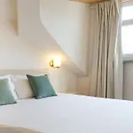 Agostino Center تورينو