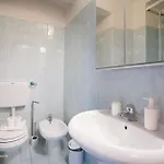 Agostino Center شقة تورينو